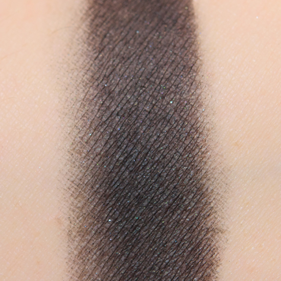 MAC MAC Girls Eyeshadow Gameplayer