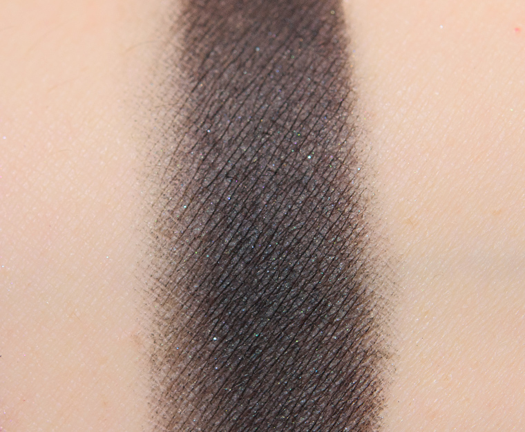 MAC Gameplayer MAC Girls Eyeshadow