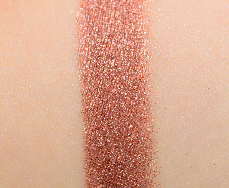<p class="text-center">MAC Gift Giver Eyeshadow</p>