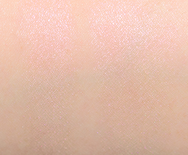 <p class="text-center">MAC Glow Stick Opalescent Highlighter</p>