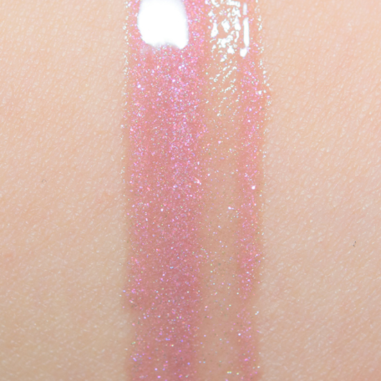 MAC God Save the Sheen Lipglass