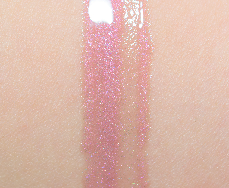 <p class="text-center">MAC God Save the Sheen Lipglass</p>