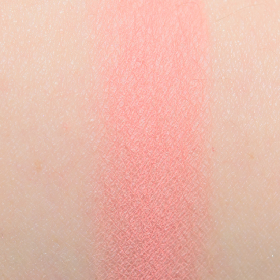 MAC Happydaze MAC Girls Eyeshadow