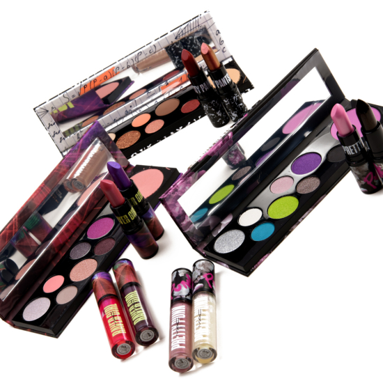 Mac Macgirls