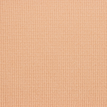 MAC Mamastarrr's Cookie Eyeshadow
