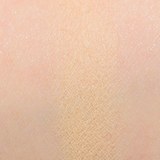 MAC Eyeshadow Mamastarrr's Cookie