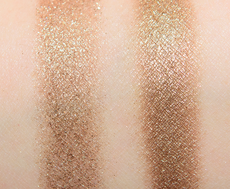 <p class="text-center">MAC Omigaud It's Gold Pigment</p>