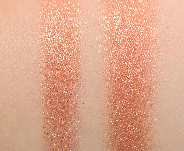 <p class="text-center">MAC PatrickStarrr Pigment</p>
