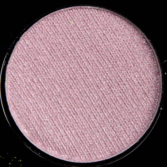 MAC MAC Girls Eyeshadow Pin Me Up