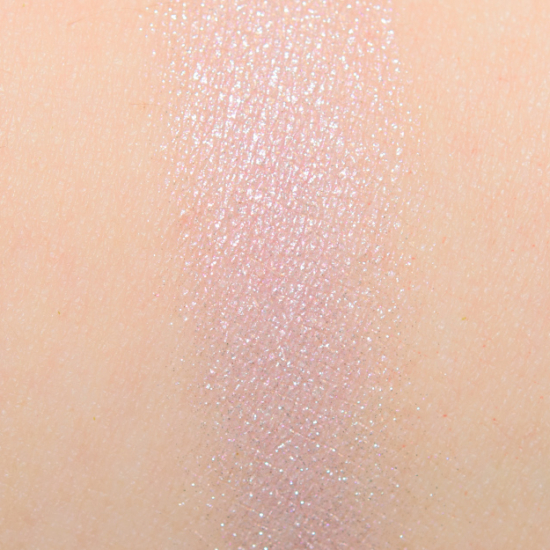 MAC Pin Me Up MAC Girls Eyeshadow