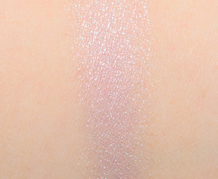 MAC Pin Me Up MAC Girls Eyeshadow