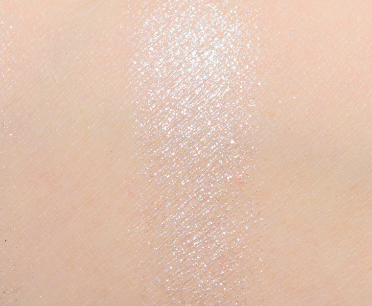 MAC Pretty Punk'd MAC Girls Eyeshadow