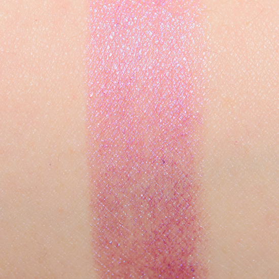 MAC Rave Chic Lipstick
