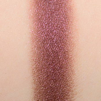 MAC Rave-Cave MAC Girls Eyeshadow