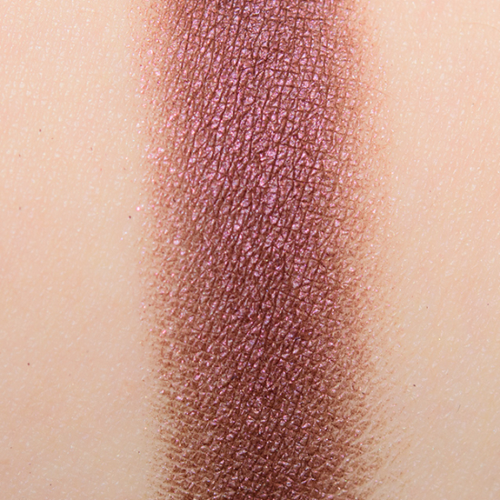 MAC Rave-Cave MAC Girls Eyeshadow