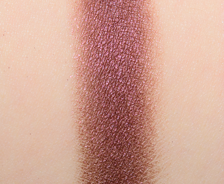 <p class="text-center">MAC Rave-Cave MAC Girls Eyeshadow</p>