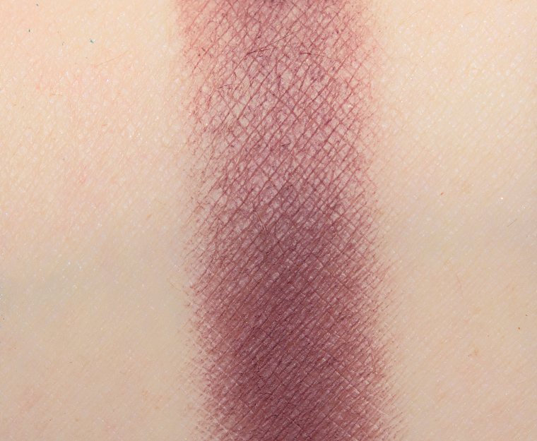 MAC Ribbon Realness Eyeshadow