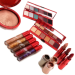 MAC x PatrickStarrr Slay Ride Collection
