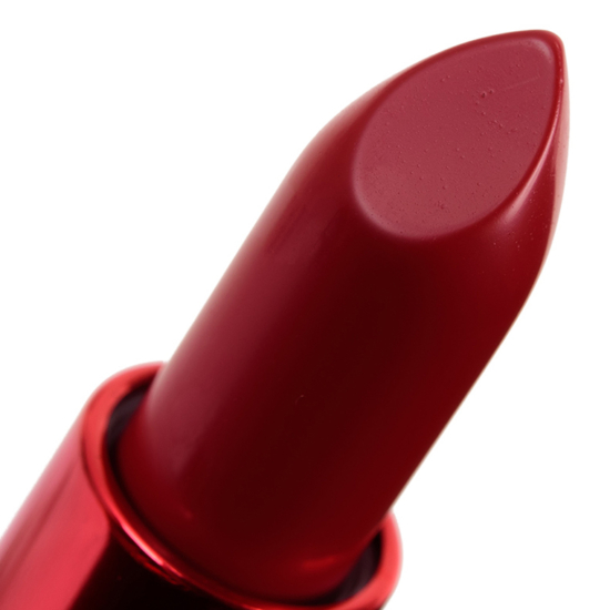MAC Lipstick Slay Ride