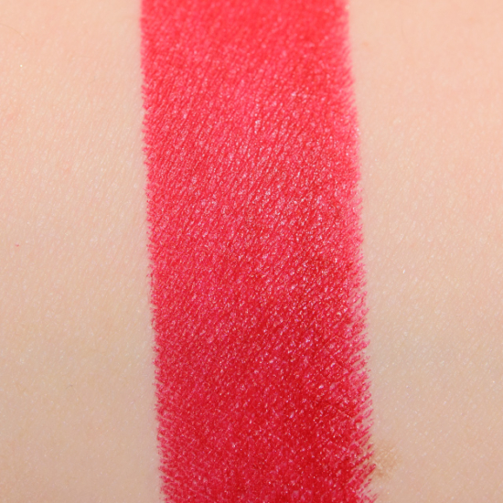 MAC Slay Ride Lipstick