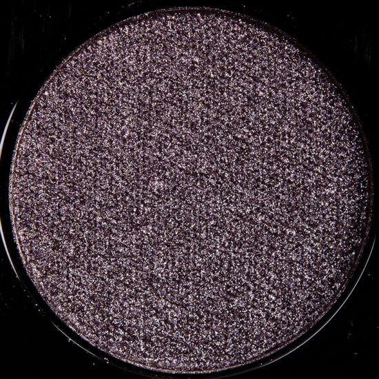 MAC MAC Girls Eyeshadow Sly Girl