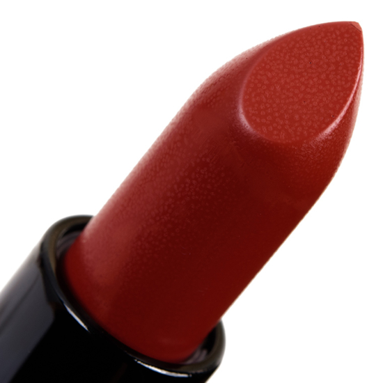 MAC Lipstick Smarticle