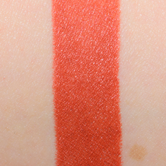 MAC Smarticle Lipstick
