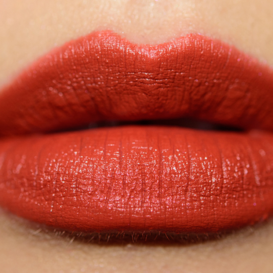 MAC Smarticle Lipstick