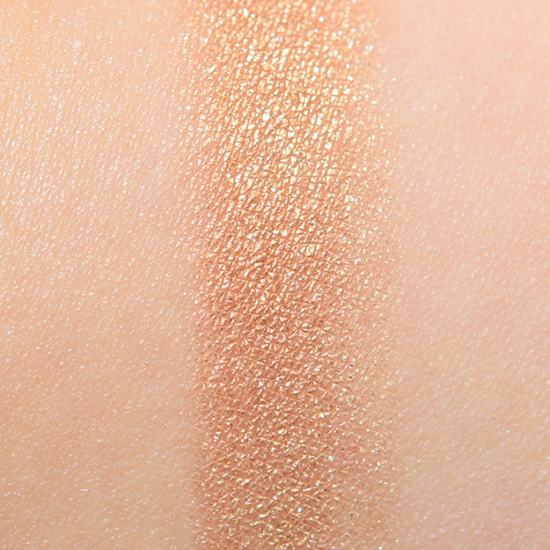MAC Something's Fishy MAC Girls Eyeshadow