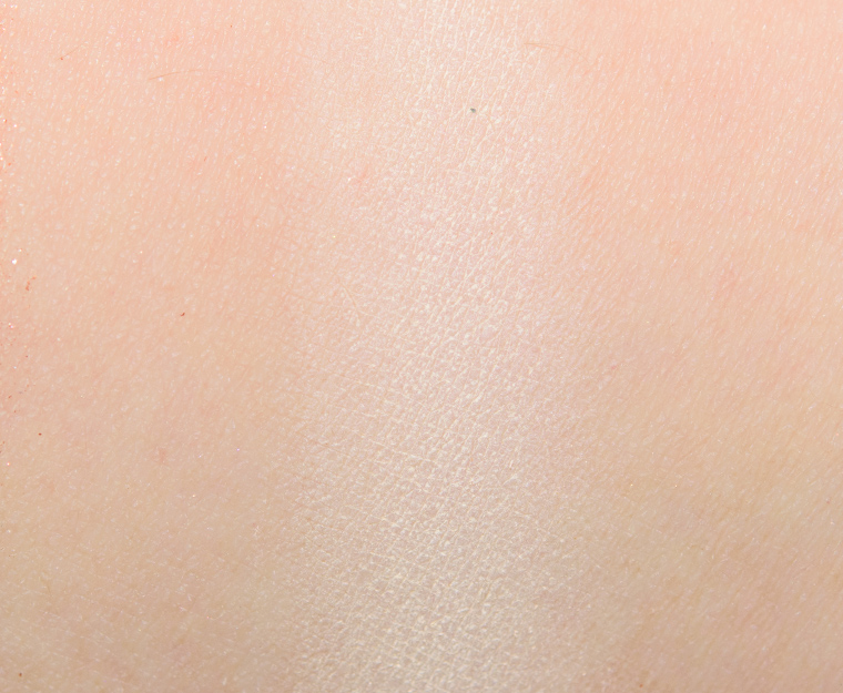MAC Stocking Stuffer Eyeshadow