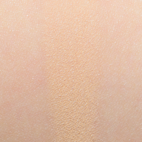 MAC Totally Obsessed MAC Girls Eyeshadow