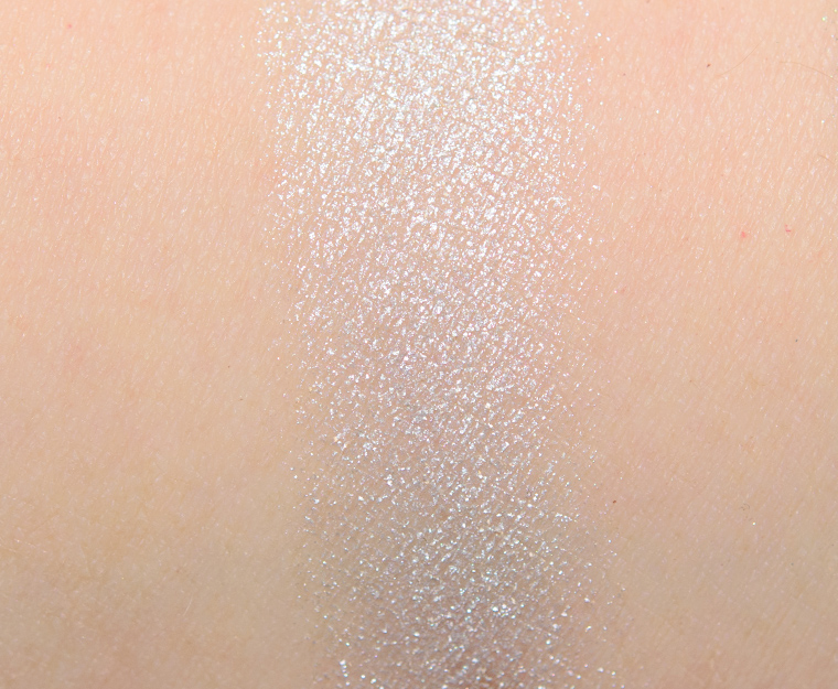 MAC Tree Topper Eyeshadow