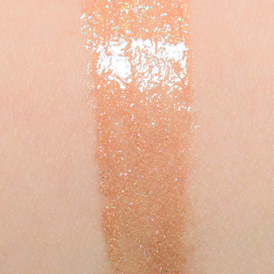 MAC Twerk for Gifts Dazzleglass