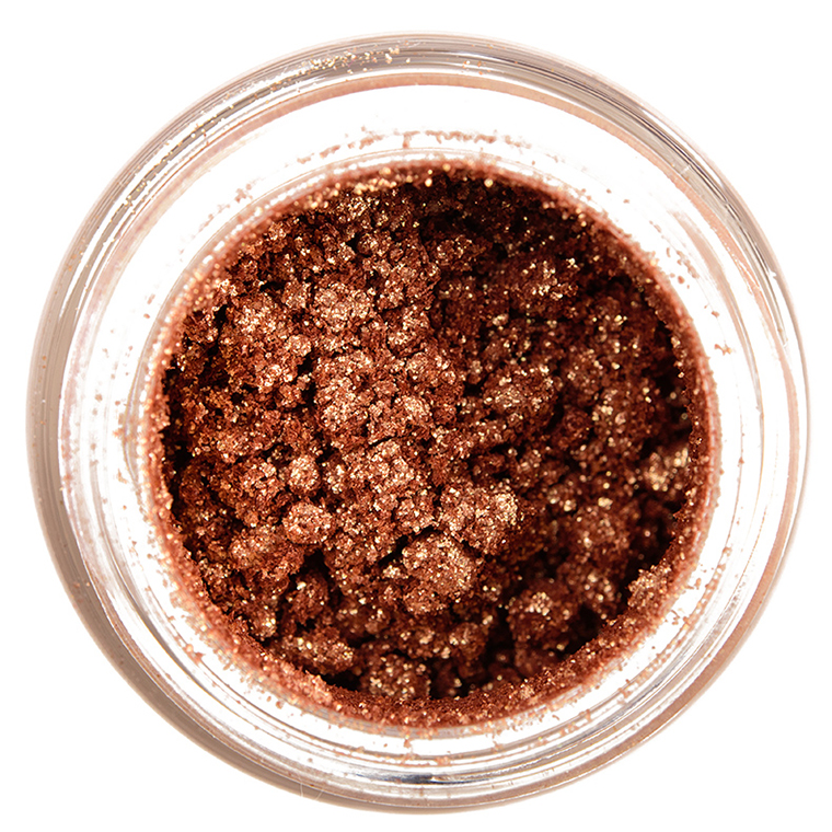 MAC Twinkling Lights Pigment