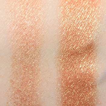 MAC Twinkling Lights Pigment