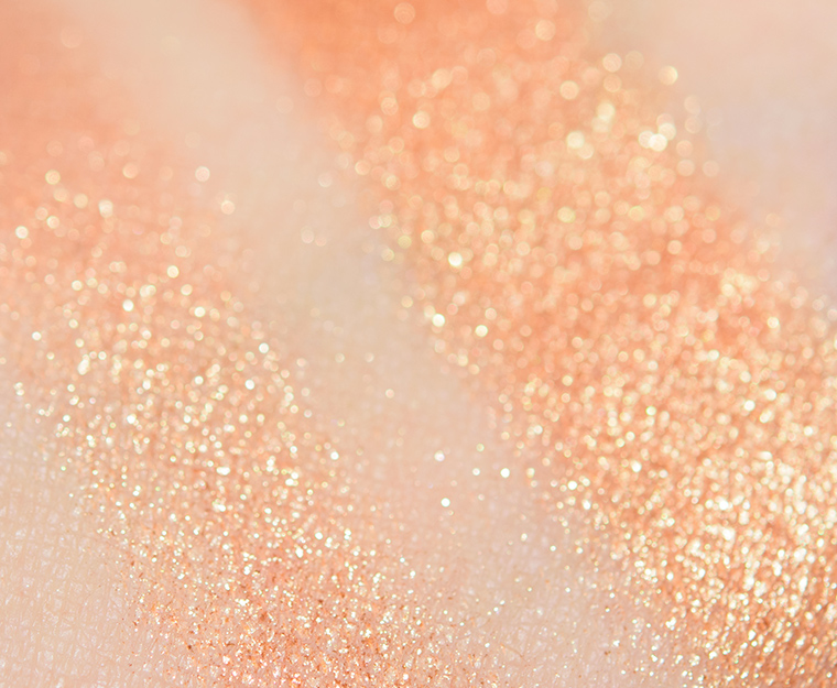 MAC Twinkling Lights Pigment