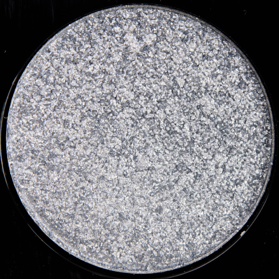 MAC MAC Girls Eyeshadow Unfazed