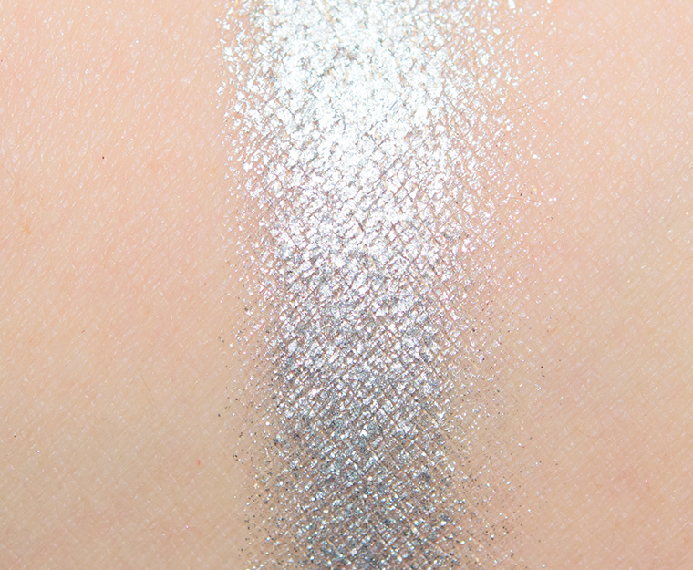 MAC Unfazed MAC Girls Eyeshadow