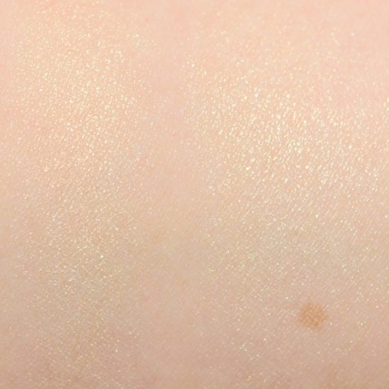 MAC Way Fresh Opalescent Highlighter
