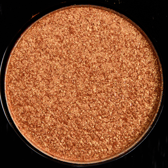 MAC MAC Girls Eyeshadow Whippersnapper