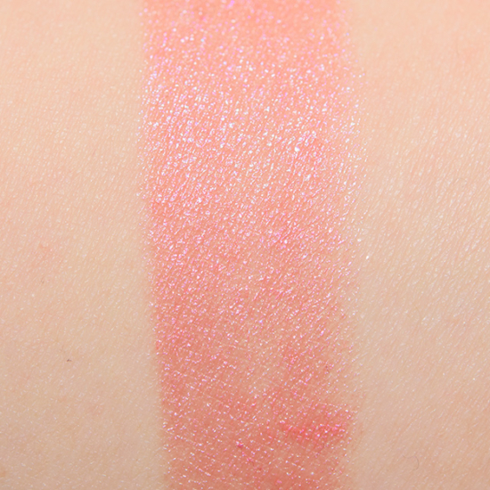 MAC Who Wants Kandi Lipstick