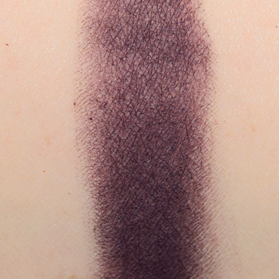 MAC Wild Card MAC Girls Eyeshadow
