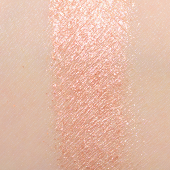 MAC MAC Girls Eyeshadow Wisecrack