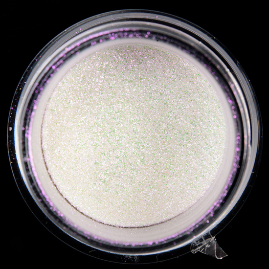 Make Up For Ever 103 Pink White Star Lit Diamond Powder