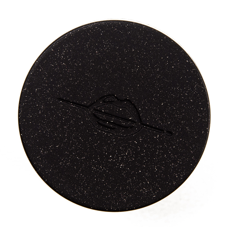 Make Up For Ever Star Lit Diamond Powder  