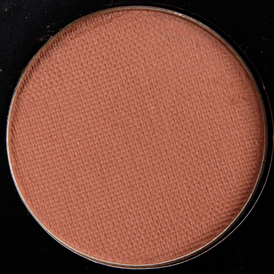 Makeup Geek Eyeshadow Amour