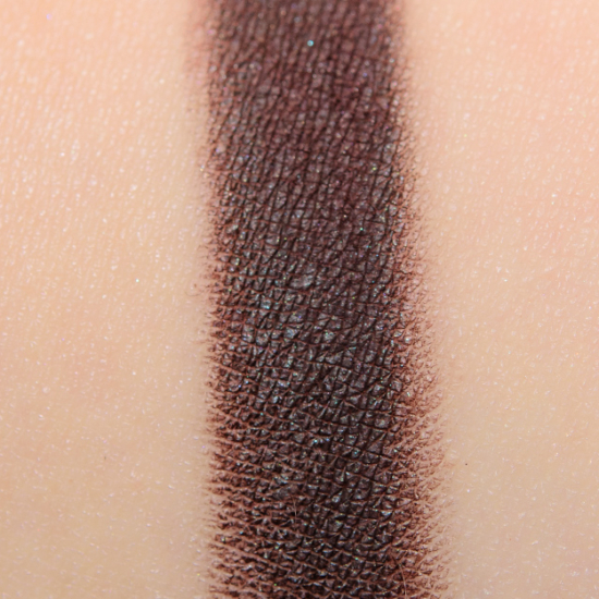 Makeup Geek Cocktail Eyeshadow
