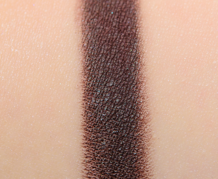 Makeup Geek Cocktail Eyeshadow