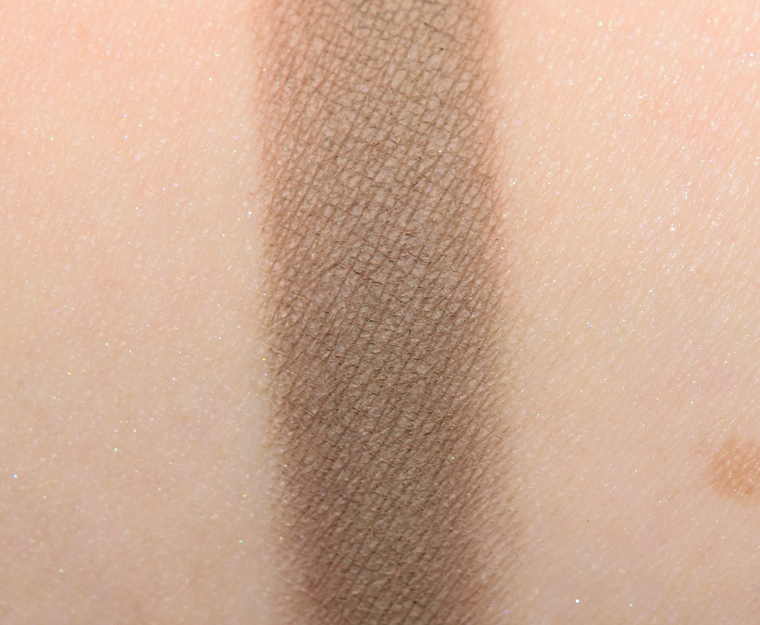Makeup Geek Magnifique Eyeshadow