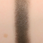 Makeup Geek Nightfall Eyeshadow